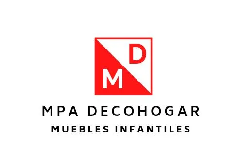 DM mpa decohogar