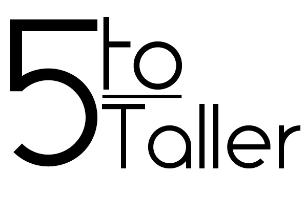 5TO_TALLER