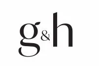 G&H
