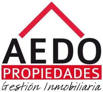 AEDO PROPIEDADES GESTIÓN INMOBILIARIA