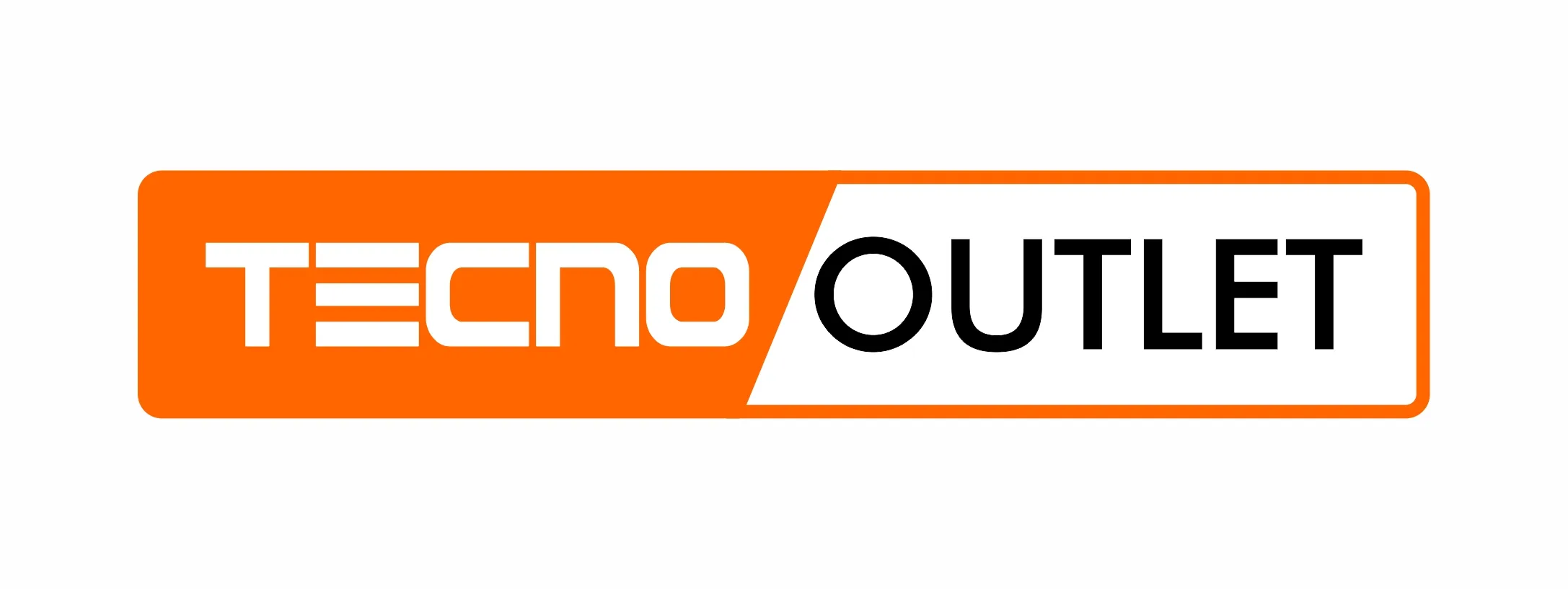 TECNO OUTLET