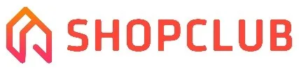 SHOPCLUB