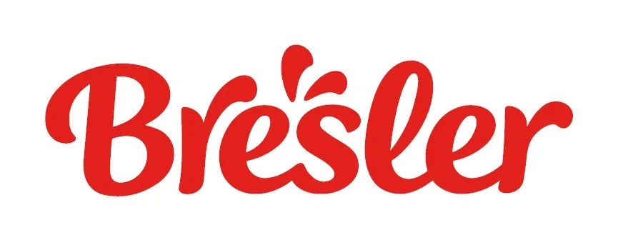 BRESLER