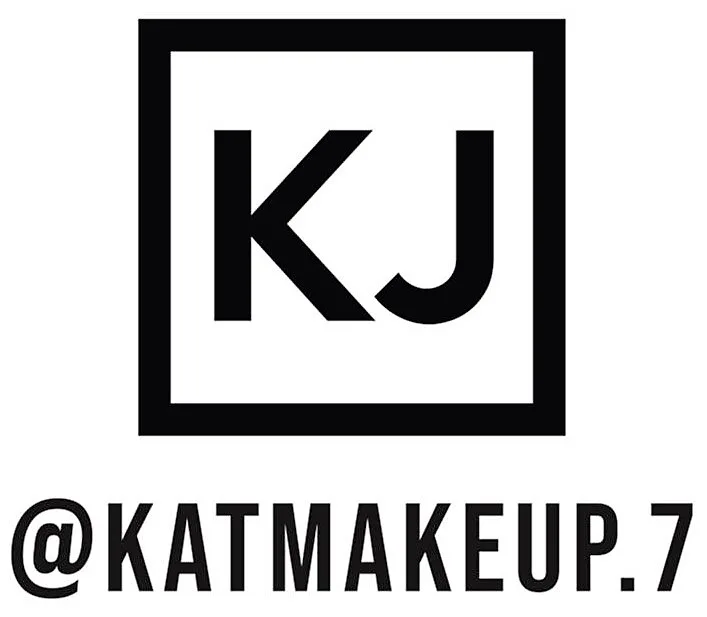 KJ @KATMAKEUP.7
