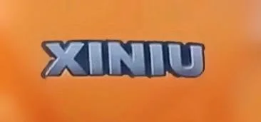 xiniu