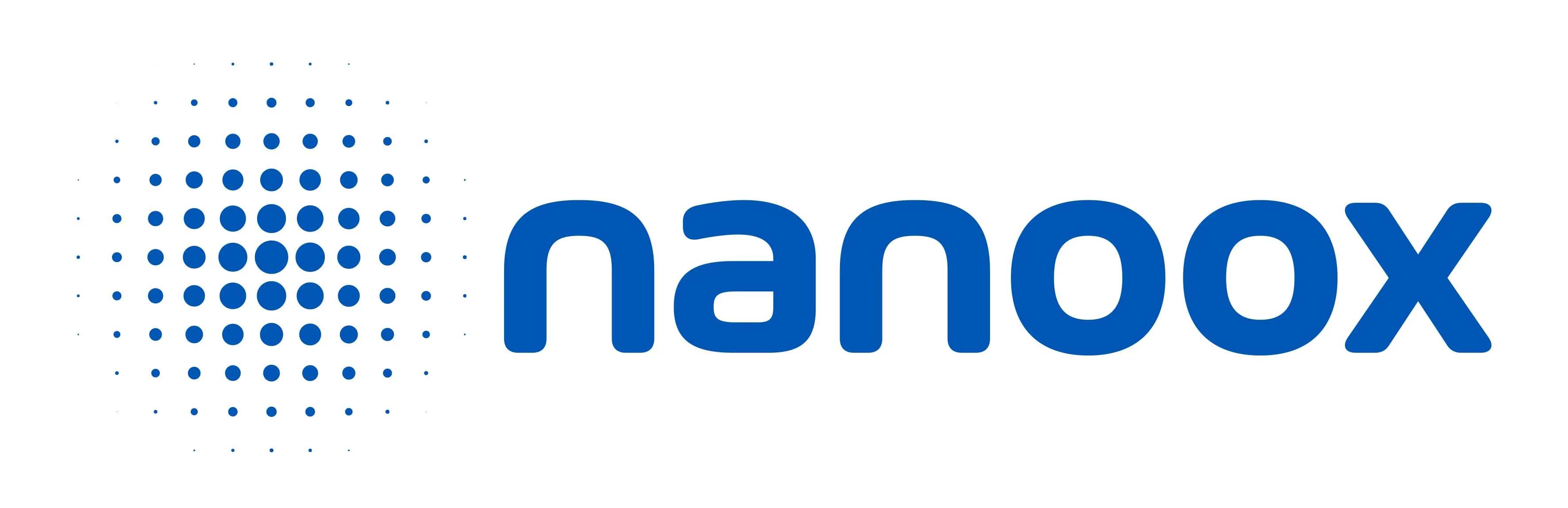 NANOOX