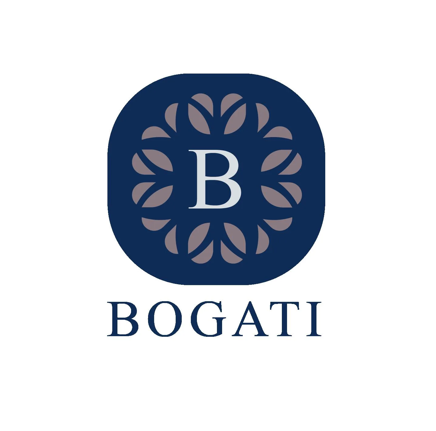 B BOGATI