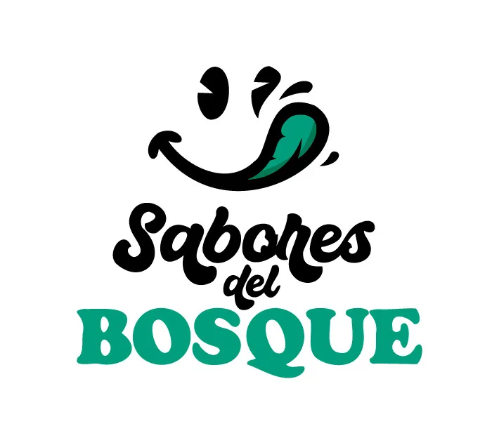 Sabores del Bosque