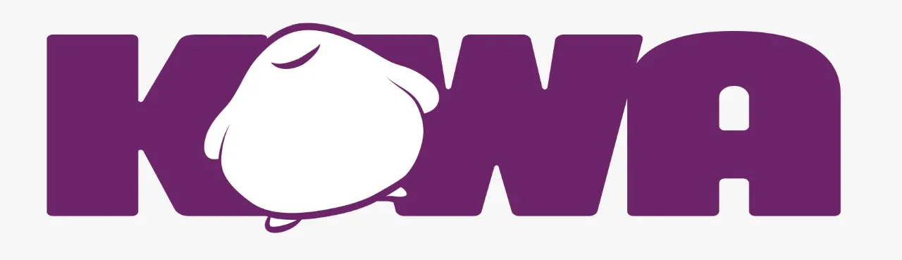 KOWA