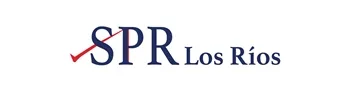 SPR Los Ríos