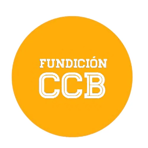 FUNDICIÓN CCB