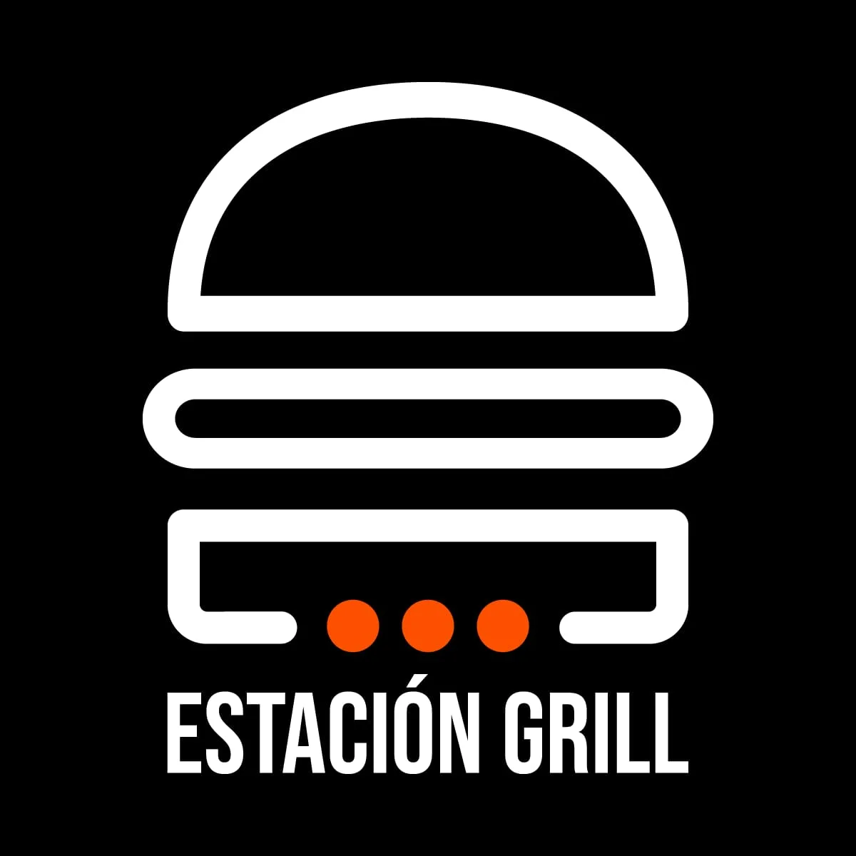 ESTACION GRILL