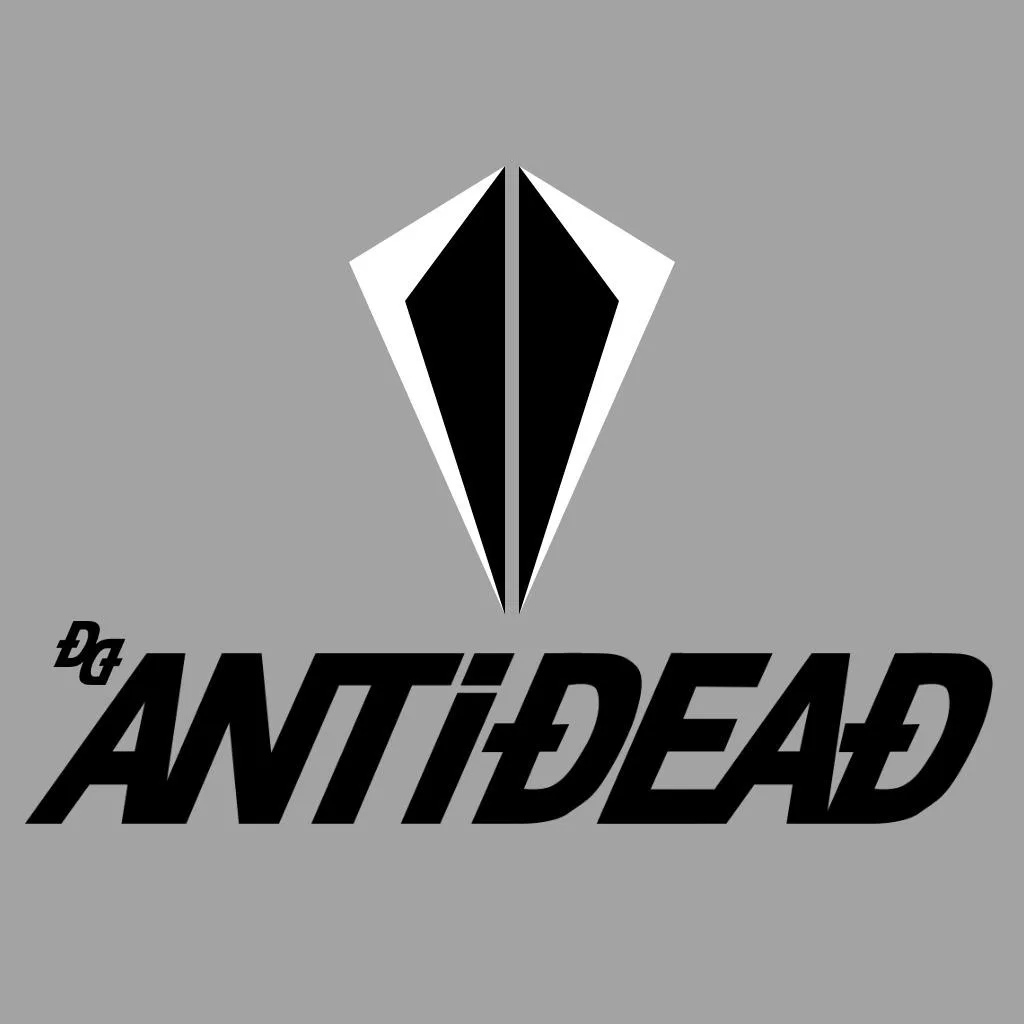 ANTIDEAD