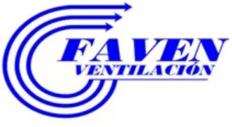 FAVEN