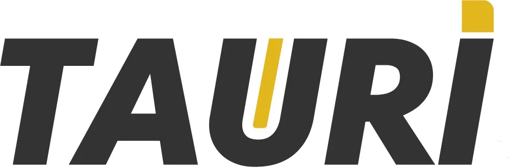 TAURI