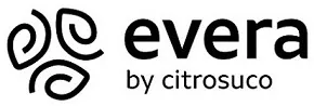 EVERA BY CITROSUCO