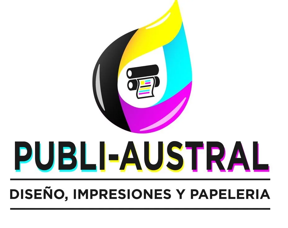 Publi-Austral