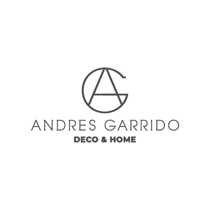 AG ANDRES GARRIDO DECO & HOME