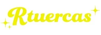 RTUERCAS