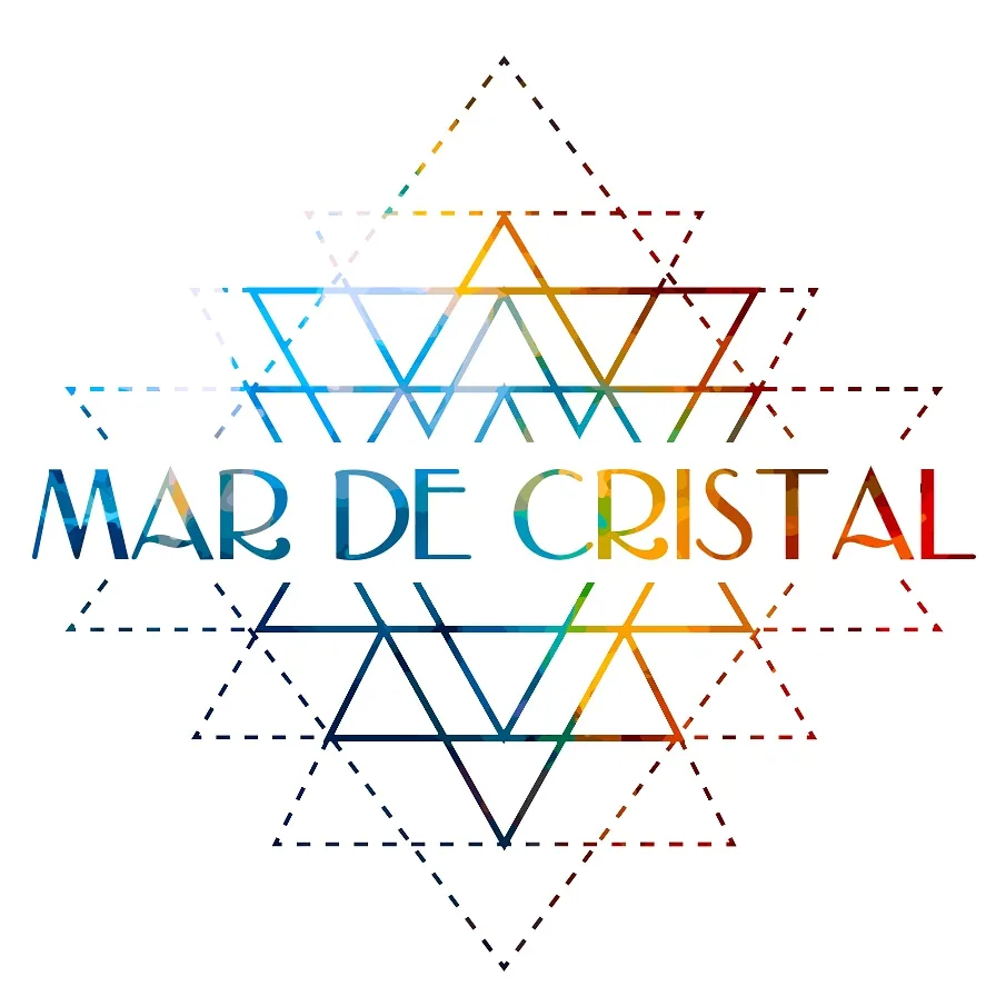 MAR DE CRISTAL