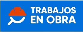 TRABAJOS EN OBRA