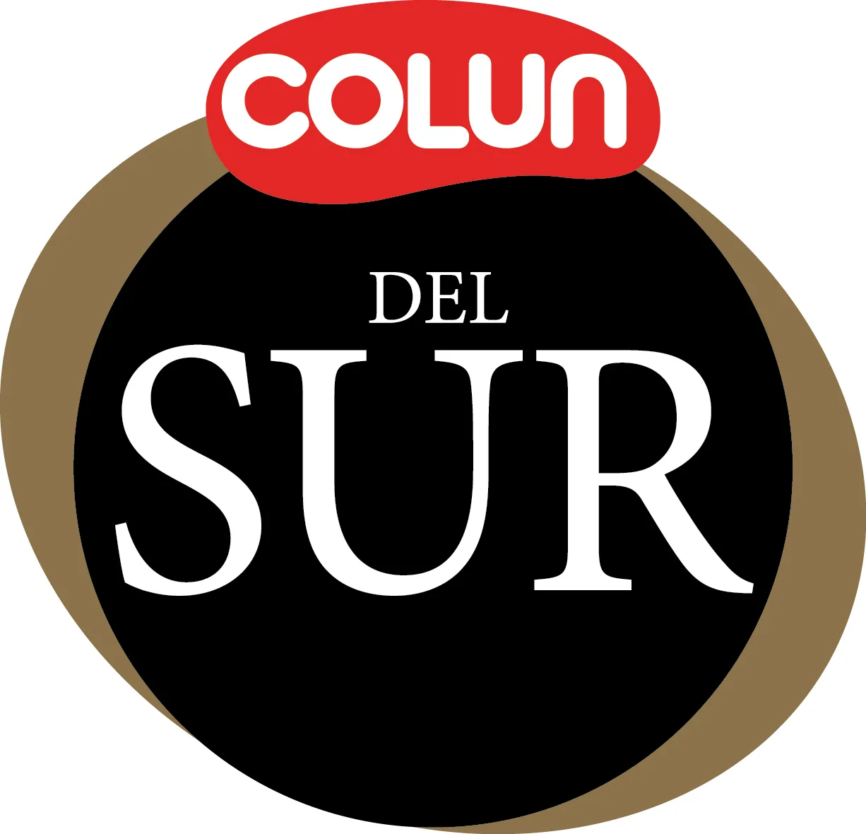 COLUN DEL SUR
