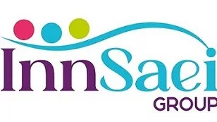 Innsaei