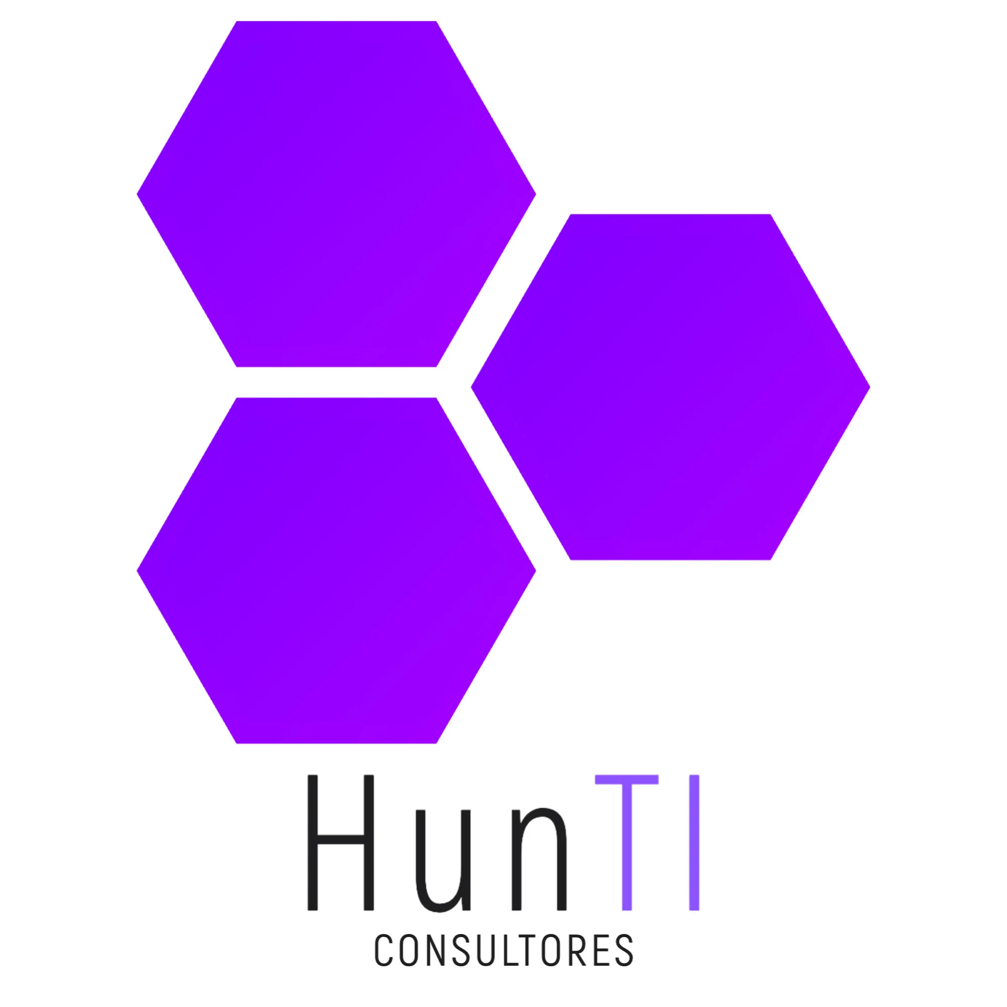 HunTI Consultores