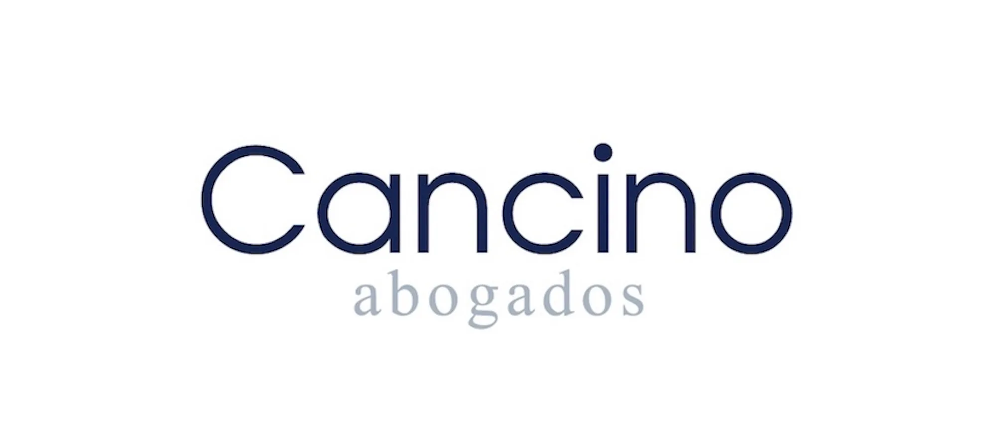Cancino Abogados