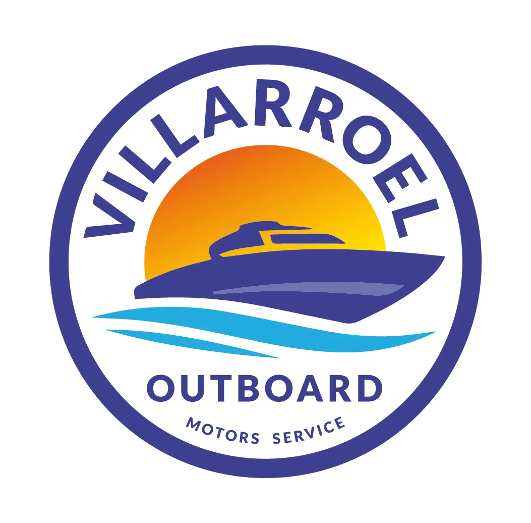 VILLARROEL OUTBOARD MOTORS SERVICE