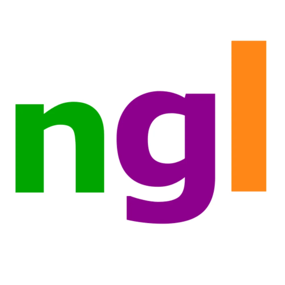 NGL