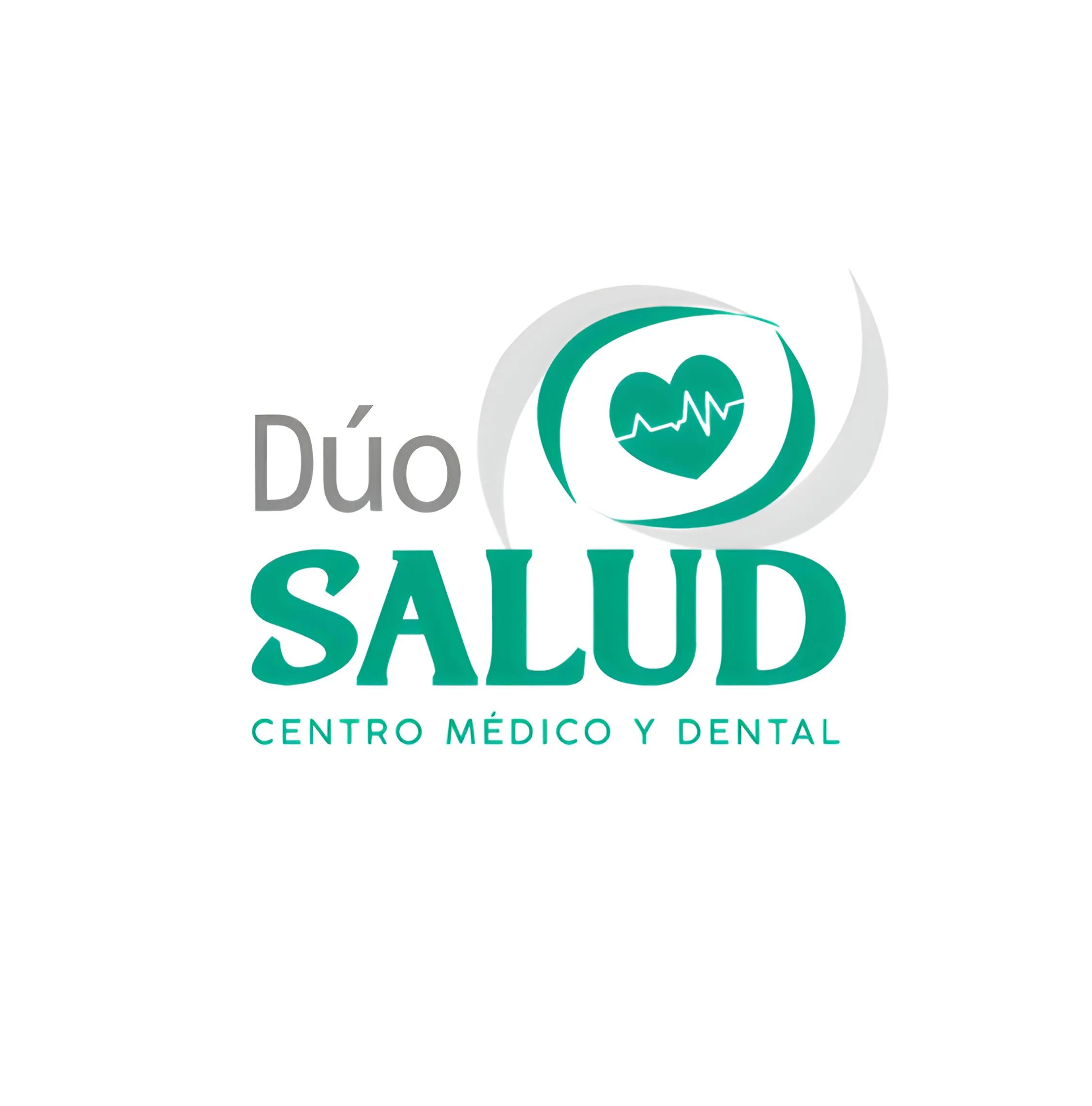 Dúo Salud