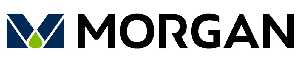 MORGAN