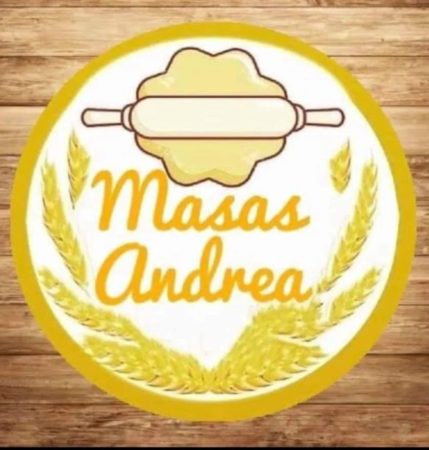 MASAS ANDREA