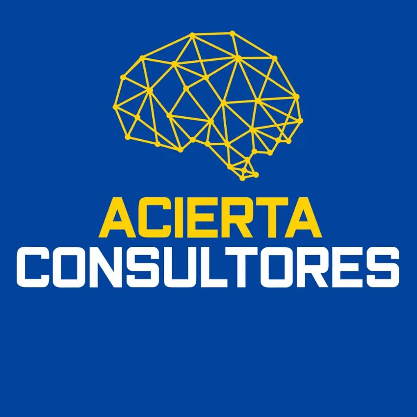 Acierta Consultores