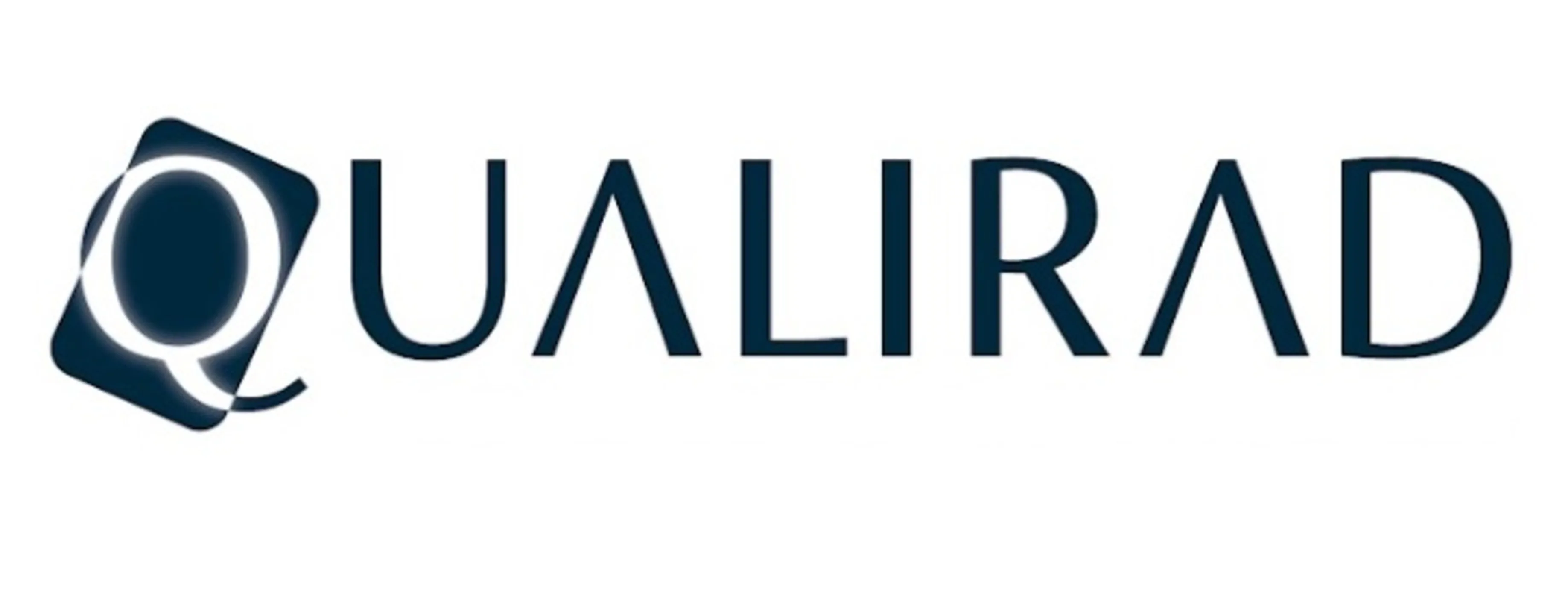 Qualirad