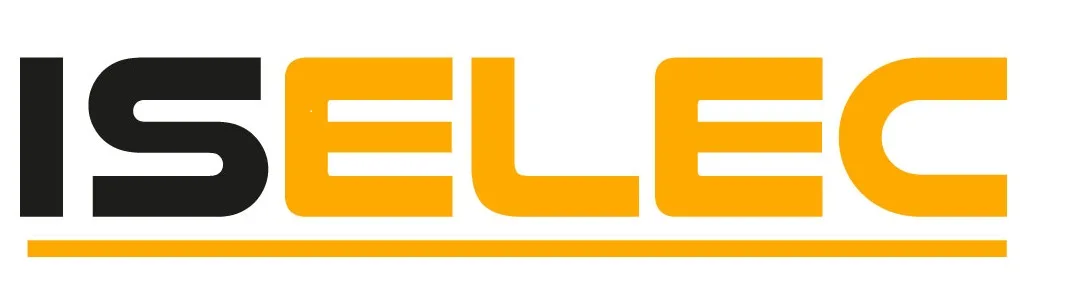 ISELEC