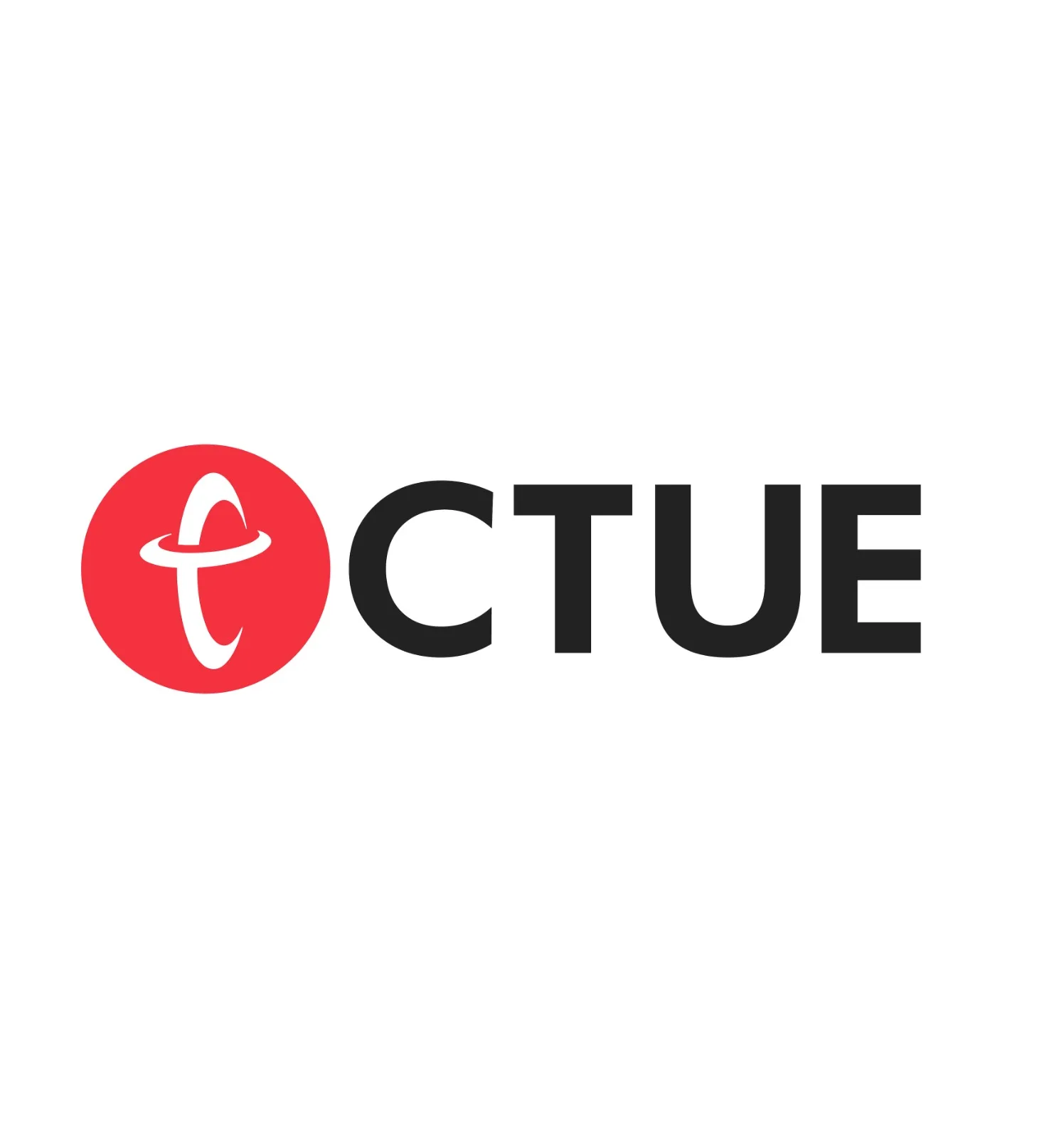 CTUE