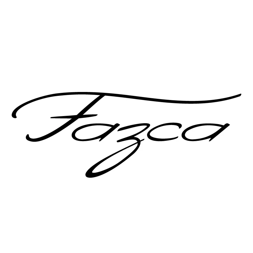 FAZCA