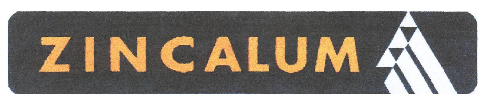 ZINCALUM