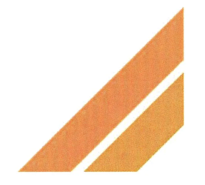 Acta 871582