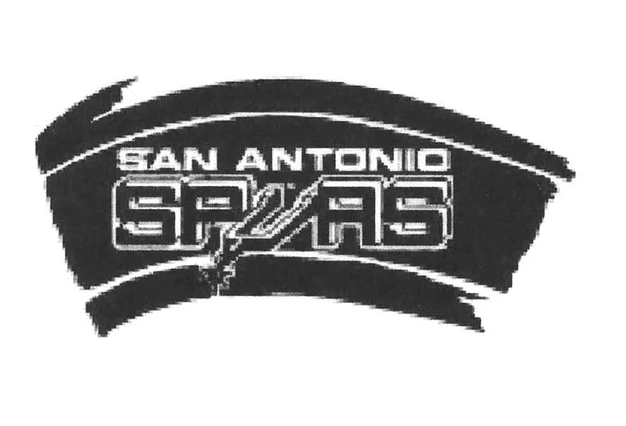 SAN ANTONIO SPURS