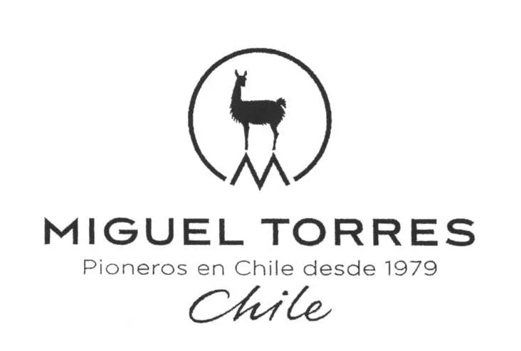 MIGUEL TORRES, PIONEROS EN CHILE DESDE 1979, CHILE