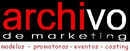 ARCHIVO
