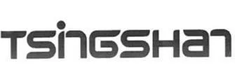 TSINGSHAN