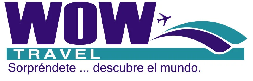 WOW TRAVEL