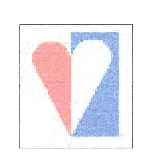 Acta 910582