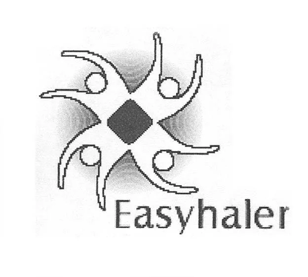 EASYHALER