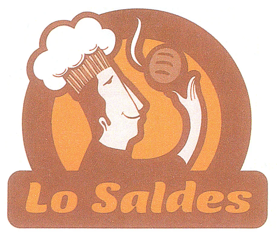 LO SALDES