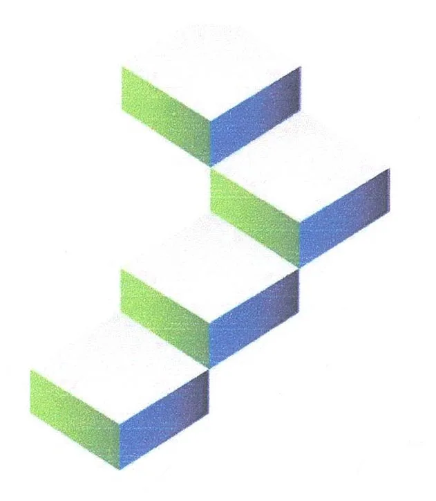Acta 924582